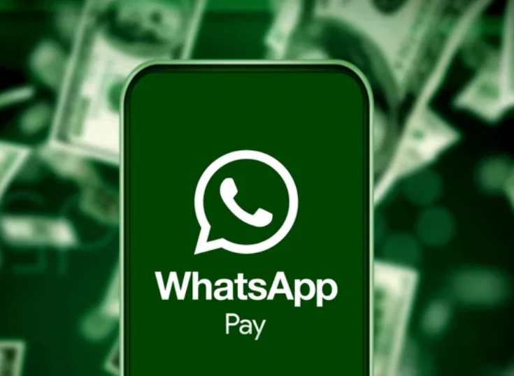 WhatsApp Pay en Brasil: todava no me sumo